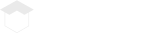 logoipsum (white)